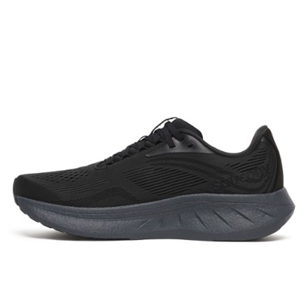 Ride 18 Road-Running Shoes - Men's