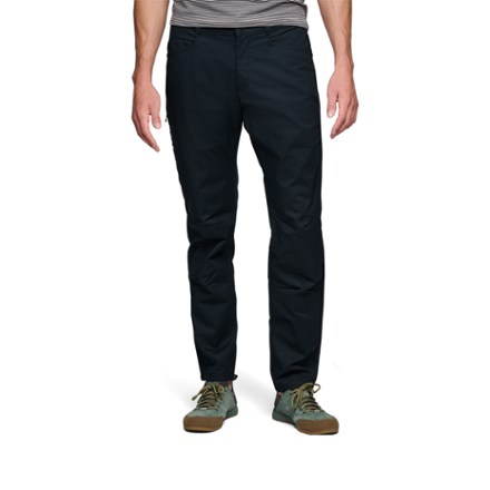 Mantle Pants - Men's
