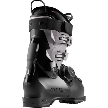Hawx Prime 95 BOA W Ski Boots - Women's 2025/2026