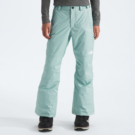 Freedom Insulated Snow Pants