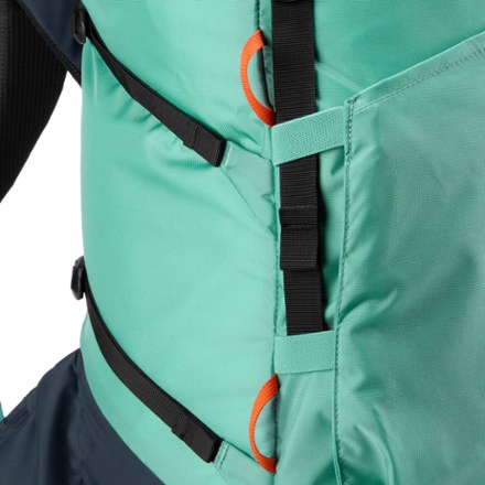 Trailmade 60 Pack - Women's