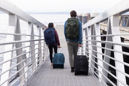 Farpoint 55 Travel Pack - Men's