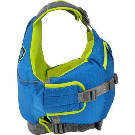 Otter 2.0 PFD - Kids'