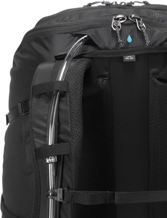 Trail 40 Pack - Men's