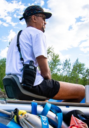 Rover Bottle Sling