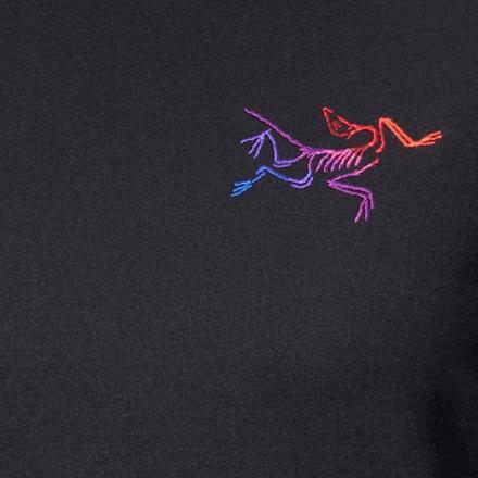 Aestas Crew Pullover - Women's