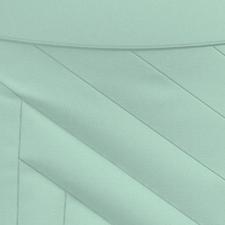 Smartloft Skirt