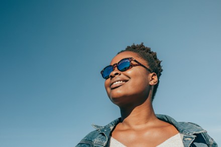 Dipseas Polarized Sunglasses