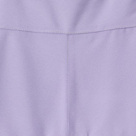 Drift Bib Snow Pants - Women's