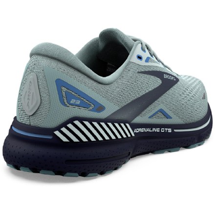 Adrenaline GTS 23 Road-Running Shoes