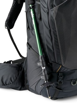 Baltoro 65 Pack - Men's