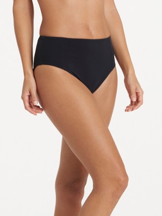 Dune Bikini Swimsuit Bottoms - Women's