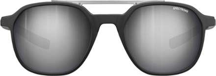 Slack Sunglasses