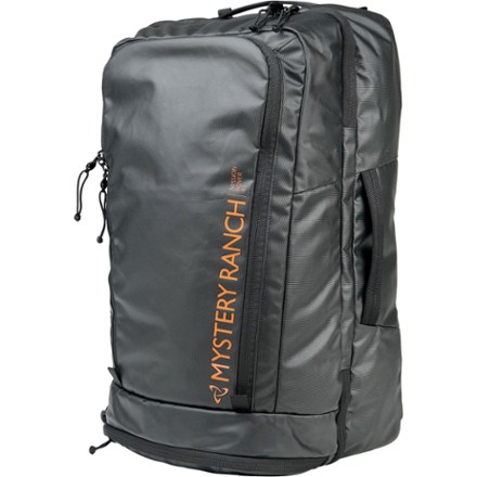 Mission Rover 45 Pack