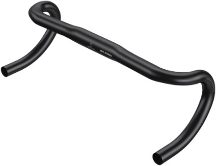 Service Course 80 Ergo Drop Handlebar