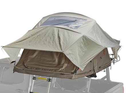 SkyRise HD Small Tent