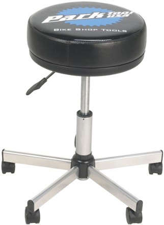 STL-2 Rolling Shop Stool