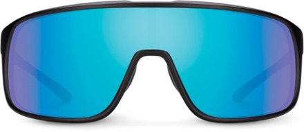 Double Up Polarized Sunglasses
