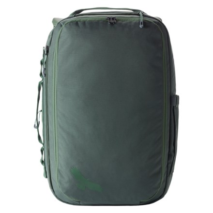 Tour Travel Pack 40 L