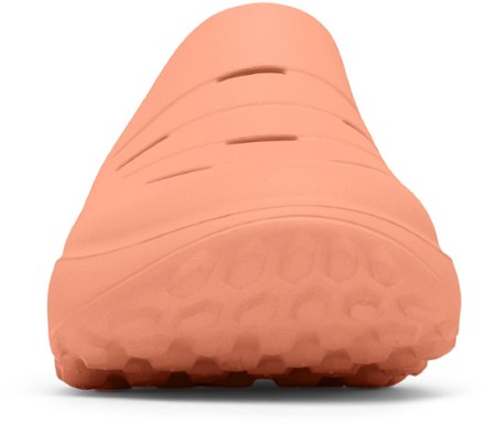 Thrive Revive Clogs - Women's