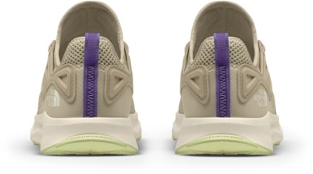 Oxeye Hiking Shoes - Women's