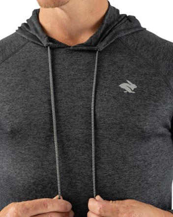 EZ Pullover - Men's