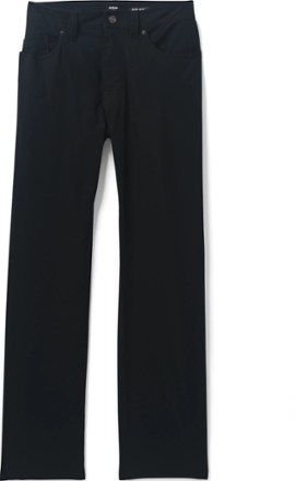 Brion Pants II - Men's
