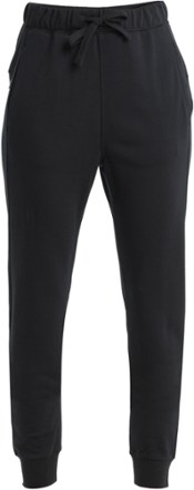 Merino Crush II Pants - Women's