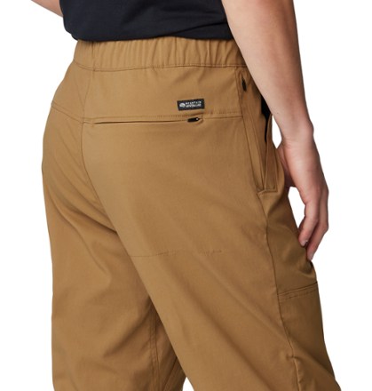 Hardwear AP Active Crossover Pants - Men's