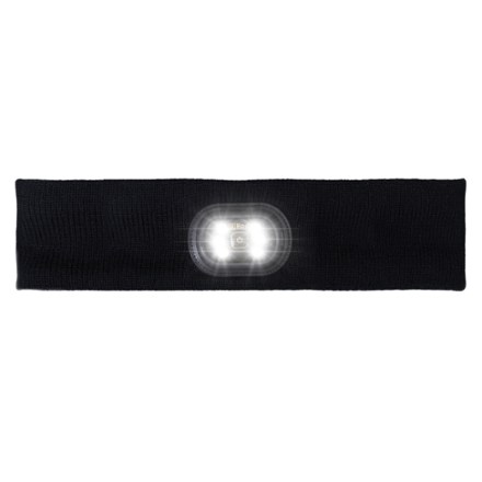 Fleece Headband
