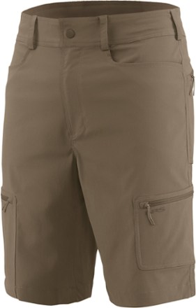 Lolo Shorts - Men's