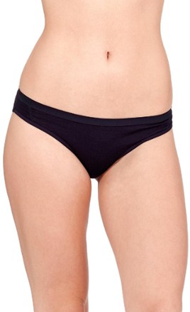 Siren Bikini Underwear - Women's