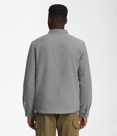 Campshire Shirt - Men's