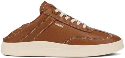 Ha'upu Shoes - Women's