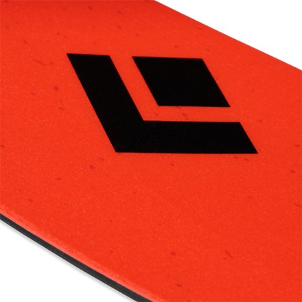 Impulse 112 Ti Skis - 2024/2025