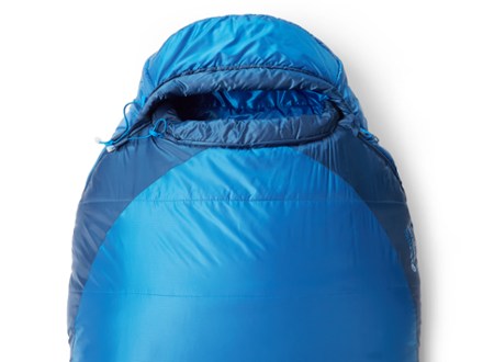 Trestles Elite Eco 20 Sleeping Bag - Men's