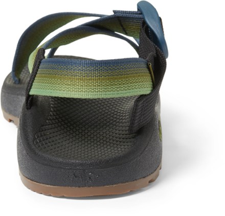 Z/Cloud Sandals - Men's
