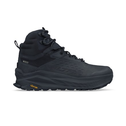 Olympus 6 Hike Mid GTX Hiking Boots - Women's