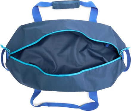 Kids' Overnight Bundle