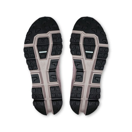 Cloudaway 2 Shoes - Women's