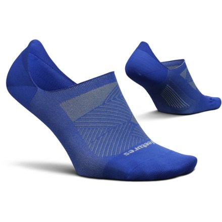 Elite Ultra Light Invisible Socks