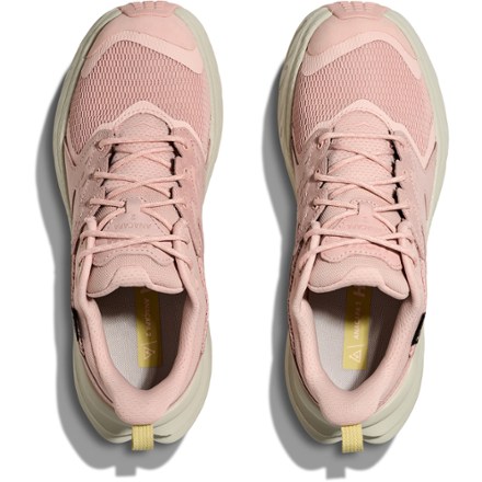 Anacapa 2 Low GTX Hiking Shoes - Women's