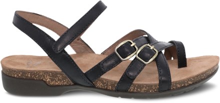 Roslyn Sandals - Women's