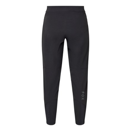 Youth Ranger Bike Pants - Kids'