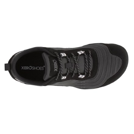 360 Shoes