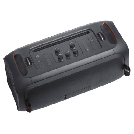 Party Box On The Go Essential Speaker