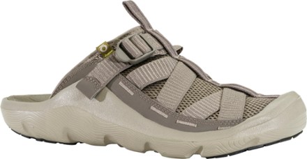 Whakata Ease Sandals - Men's