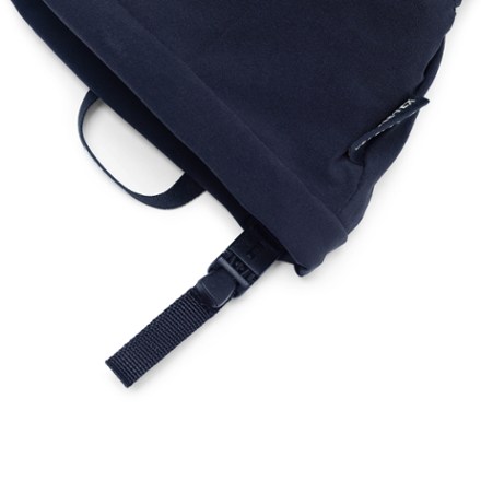 Arete Modular GORE-TEX Gloves - Women's