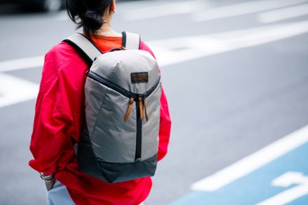 Catalyst 18 Pack
