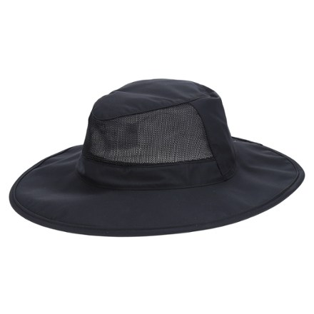 Stratus Waterproof Nimbus Boonie Hat